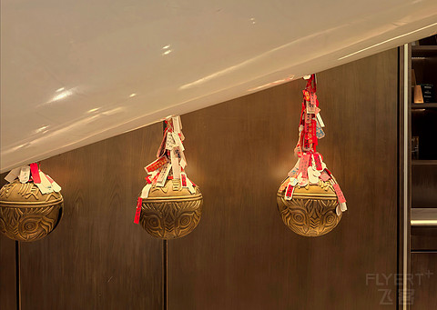 姑苏高新相约古城云端，苏州古运河英迪格酒店报告