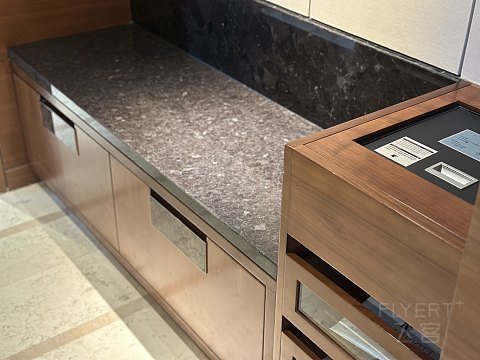 住在大玉米楼上啦·郑州绿地JW万豪酒店｜连住两晚行政套房体验