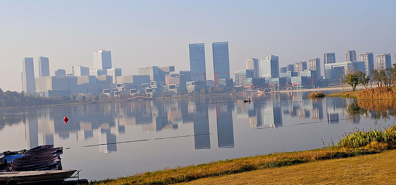 160629OuohHEzUhcb3FZHe.jpg
