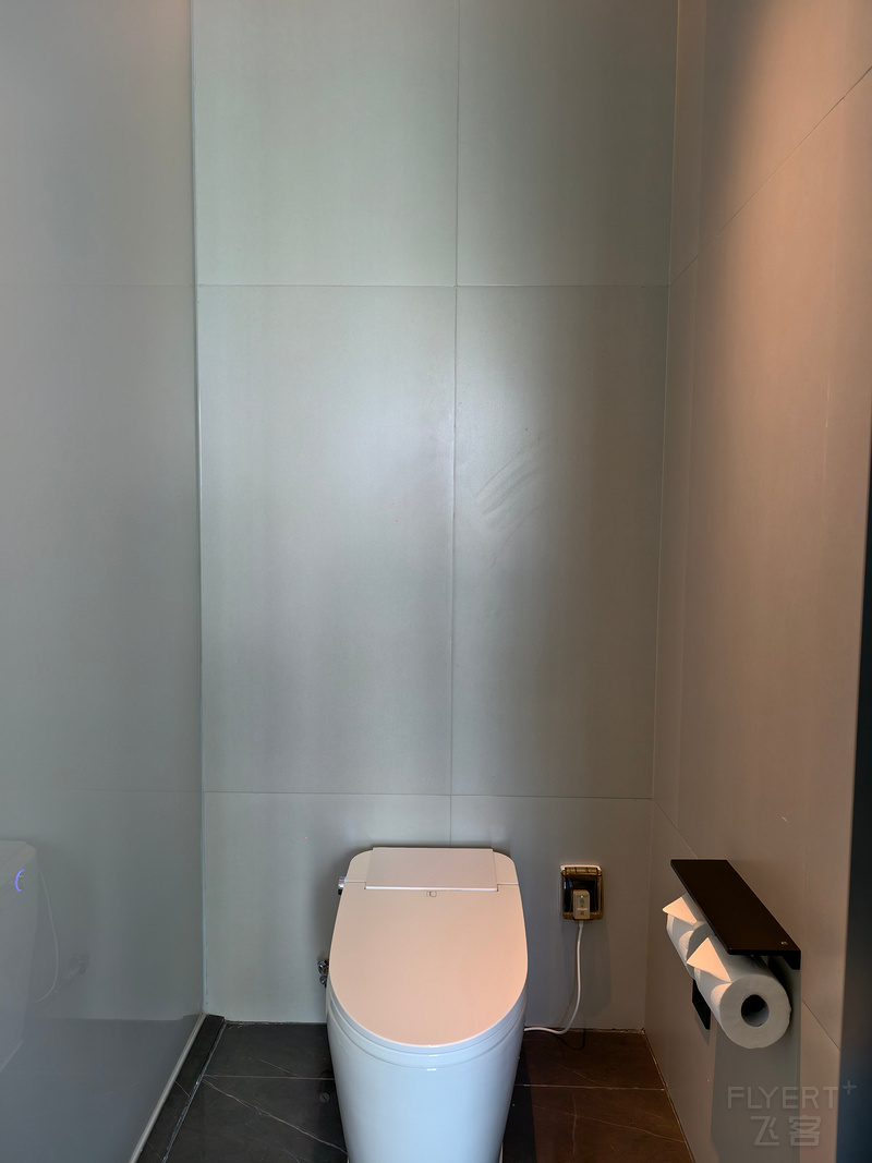 161738Ajy4jrt8AhUbK0dZ.jpg 161738Ajy4jrt8AhUbK0dZ.jpg