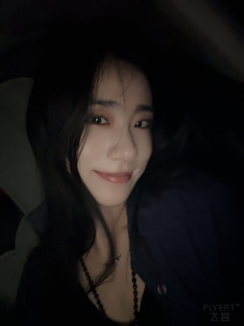 163546WYWHCRYULGQKWLSJ.png 163546WYWHCRYULGQKWLSJ.png