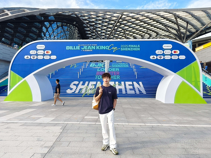 164156Mtolz54jTlayxU49.jpg 164156Mtolz54jTlayxU49.jpg