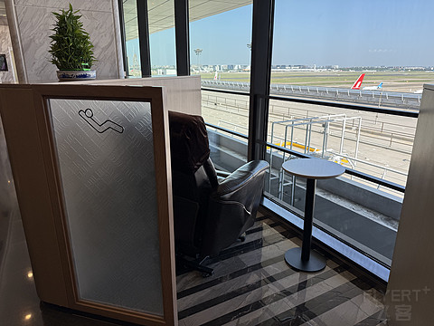 国际版“京沪快线”｜东航MU537 SHA-HND A330-300超级经济舱体验