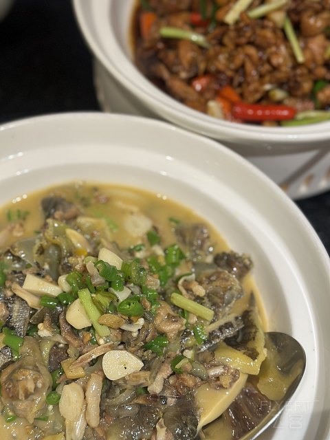 住在大玉米楼上啦·郑州绿地JW万豪酒店｜连住两晚行政套房体验