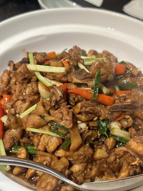 住在大玉米楼上啦·郑州绿地JW万豪酒店｜连住两晚行政套房体验