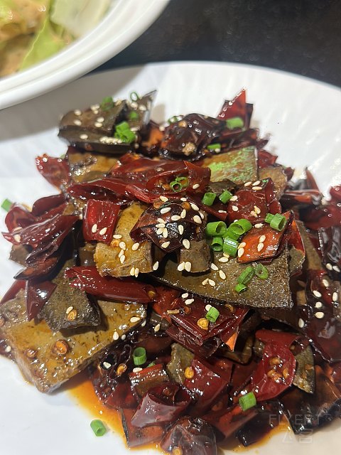住在大玉米楼上啦·郑州绿地JW万豪酒店｜连住两晚行政套房体验