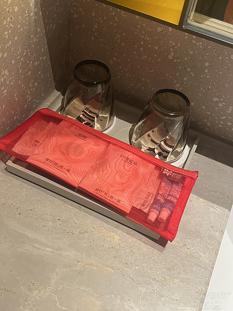 “运动赋能，逸享平衡”于姑苏古运河畔唤醒活力—苏州古运河逸衡酒店体验报告