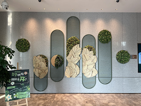 “运动赋能，逸享平衡”于姑苏古运河畔唤醒活力—苏州古运河逸衡酒店体验报告