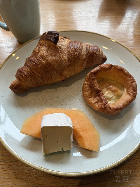 UK｜约克英迪格酒店小住 Hotel Indigo York
