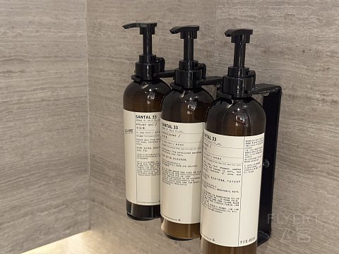 摩天轮下的姑苏一隅，悦见江南的雅韵｜Park Hyatt Suzhou