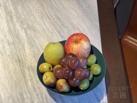 摩天轮下的姑苏一隅，悦见江南的雅韵｜Park Hyatt Suzhou