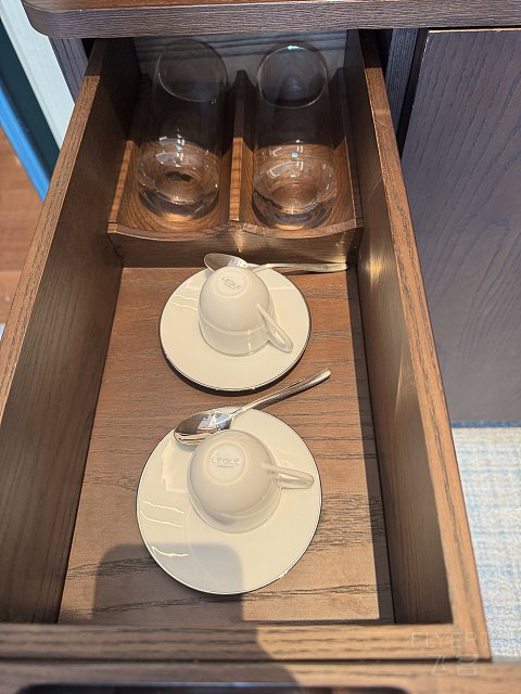 摩天轮下的姑苏一隅，悦见江南的雅韵｜Park Hyatt Suzhou