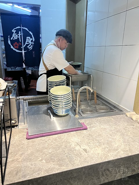 安检内的便捷之选：交行要客通，虹桥T2的V1贵宾室体验报告