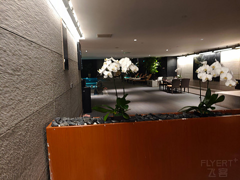 岁月沉淀｜北京丽晶酒店豪华房入住报告