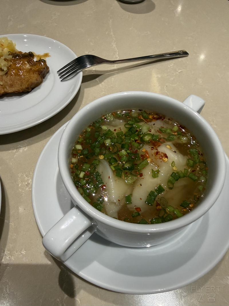021555WSOROKAKICSNQGNX.png 021555WSOROKAKICSNQGNX.png