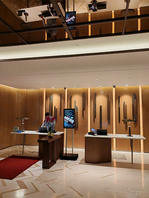 城市中的巴厘岛风：雅加达Indo plaza南部君悦酒店