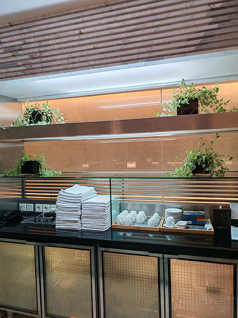 城市中的巴厘岛风：雅加达Indo plaza南部君悦酒店