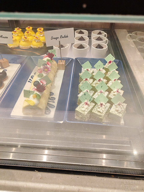 城市中的巴厘岛风：雅加达Indo plaza南部君悦酒店