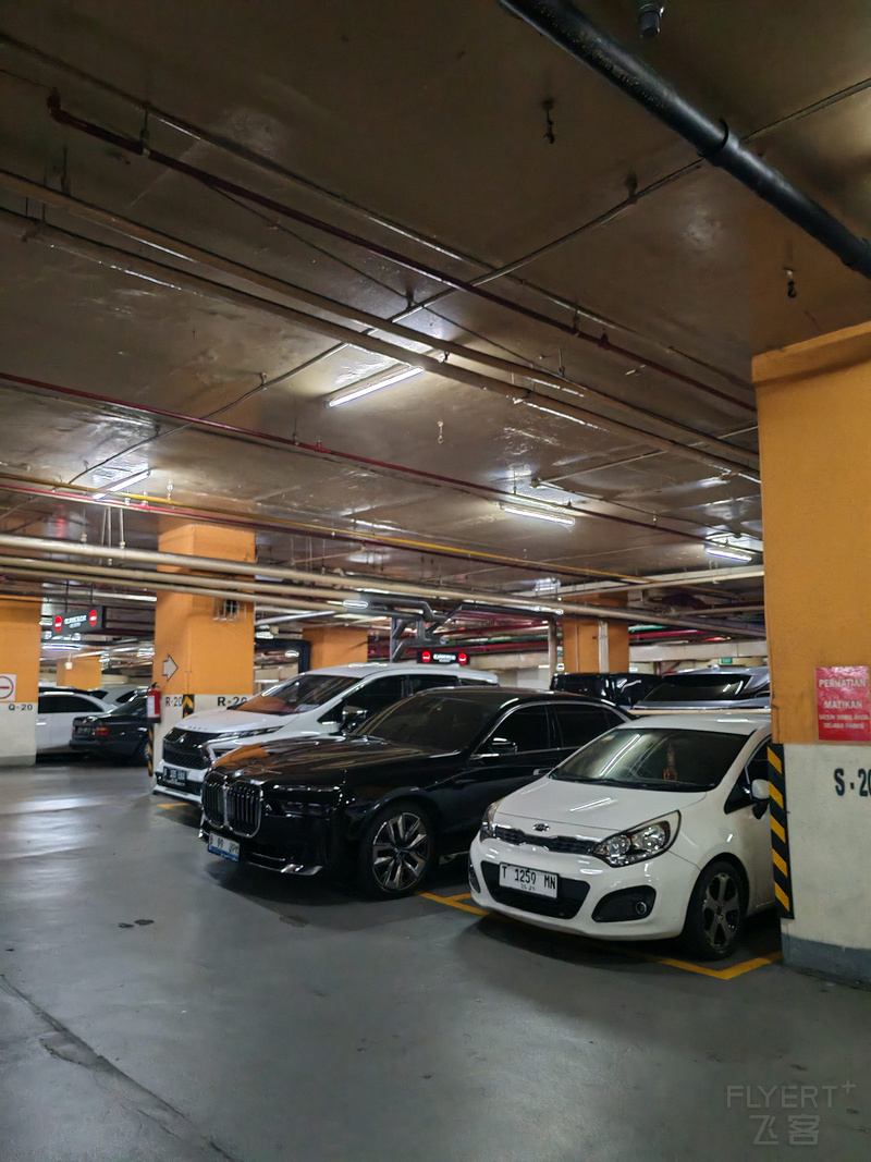 03503531req00RkJH1v9jL.jpg 03503531req00RkJH1v9jL.jpg