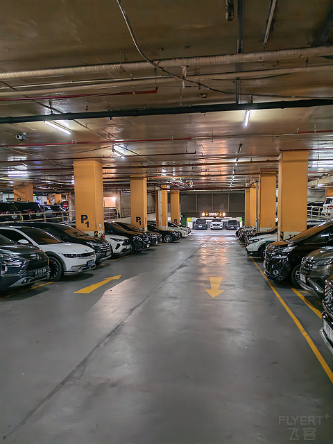 城市中的巴厘岛风：雅加达Indo plaza南部君悦酒店