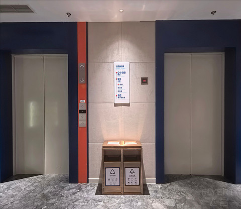 北国春城游园探殿初体验，长春净月智选假日酒店报告
