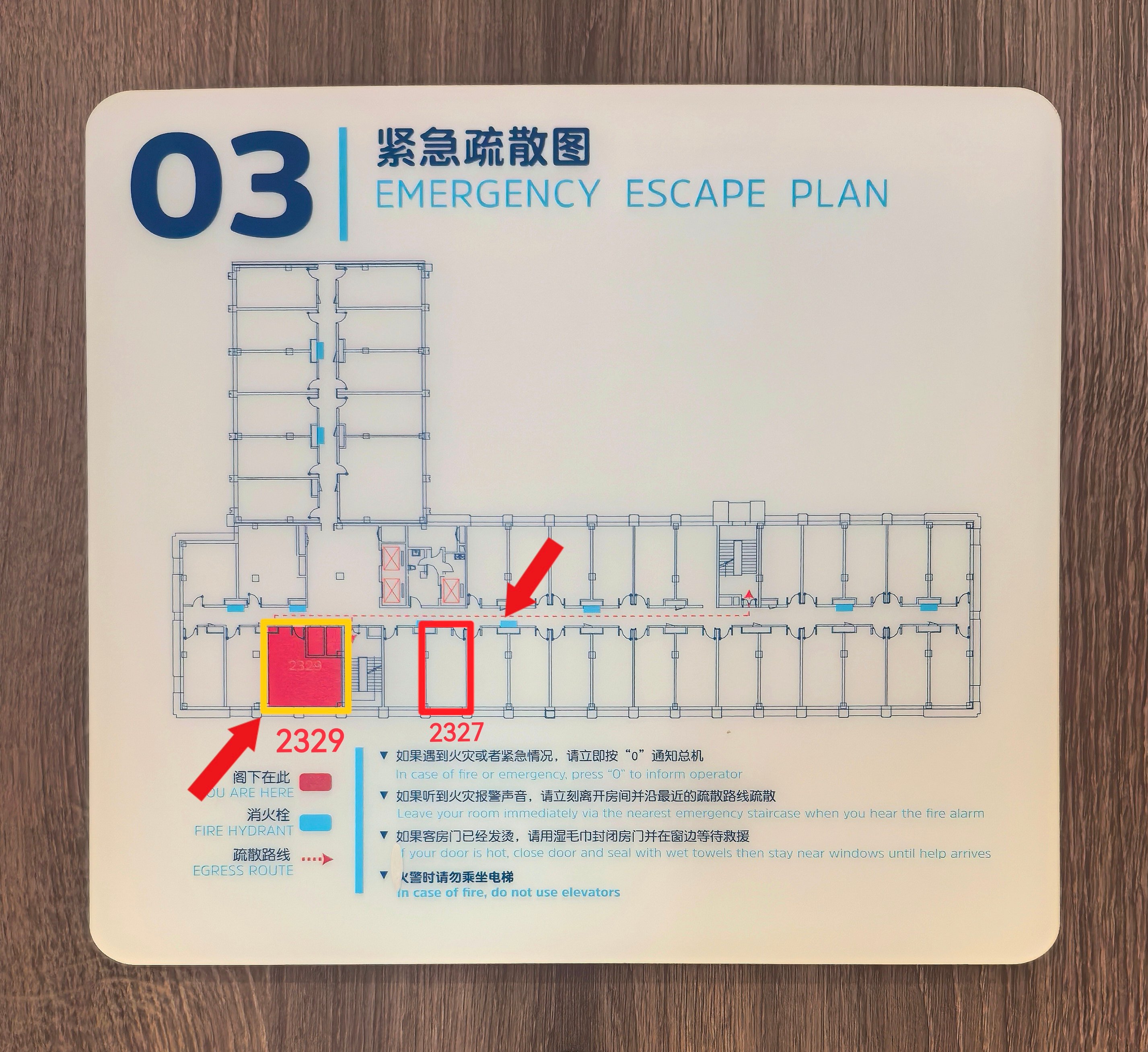 ԰̽飬ѡվƵ걨