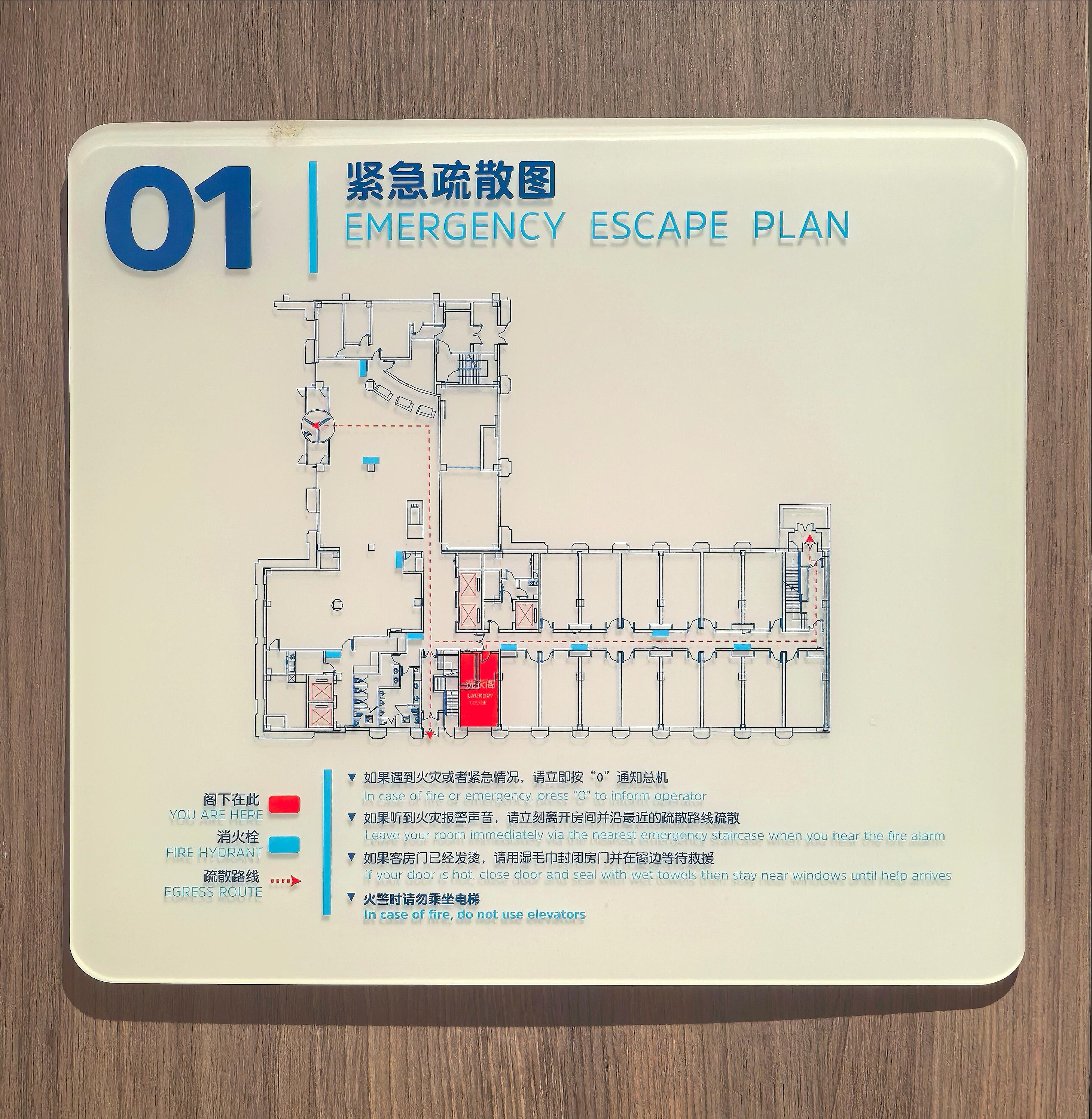 ԰̽飬ѡվƵ걨