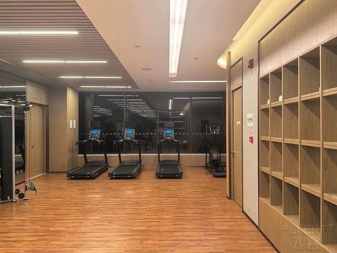 北国春城游园探殿初体验，长春净月智选假日酒店报告