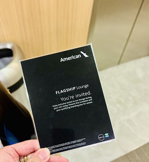 美中枢纽快线 | AA3901 DTW-ORD 美国航空底特律-芝加哥飞行简报