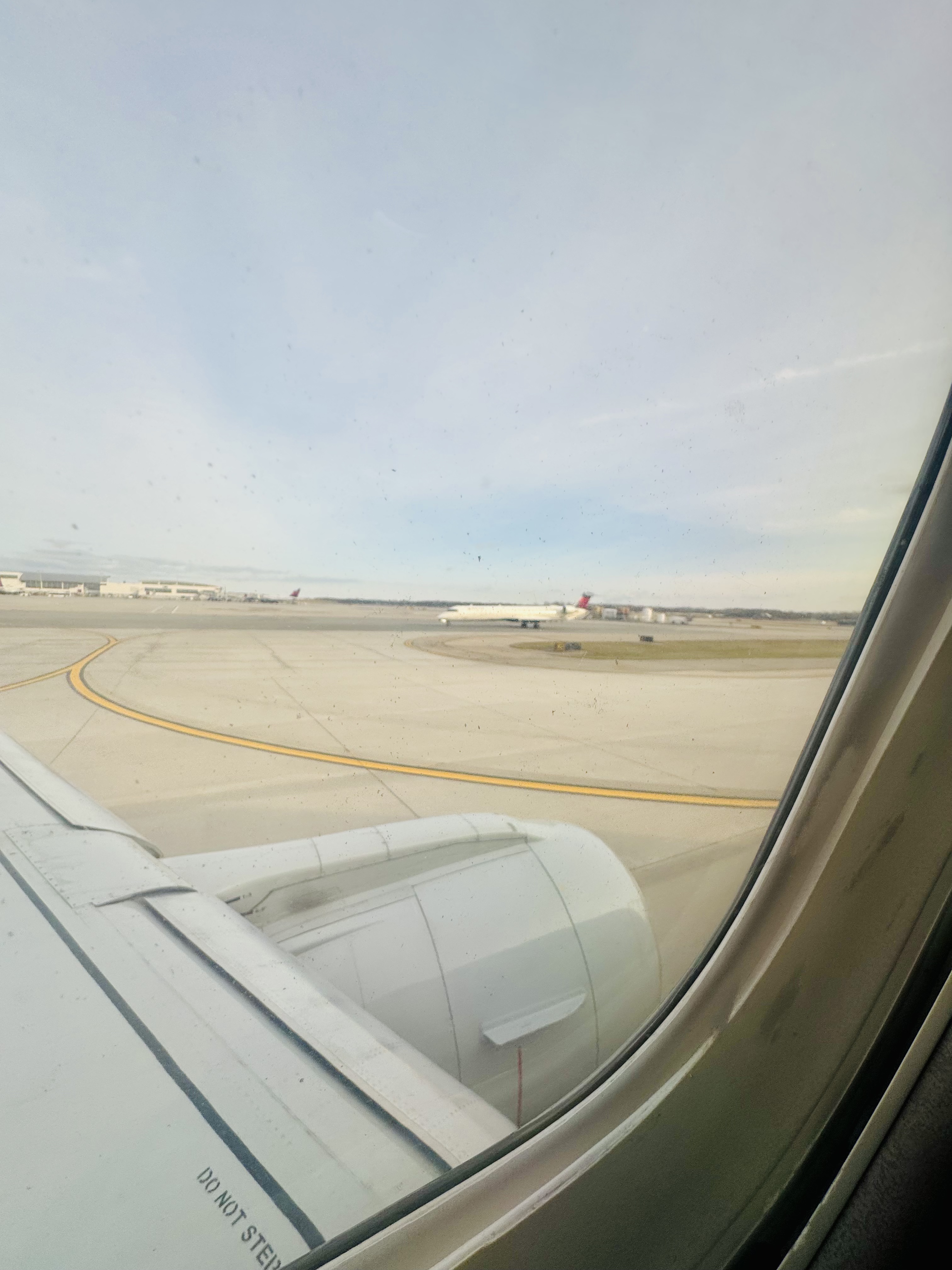 Ŧ | AA3901 DTW-ORD յ-֥Ӹм
