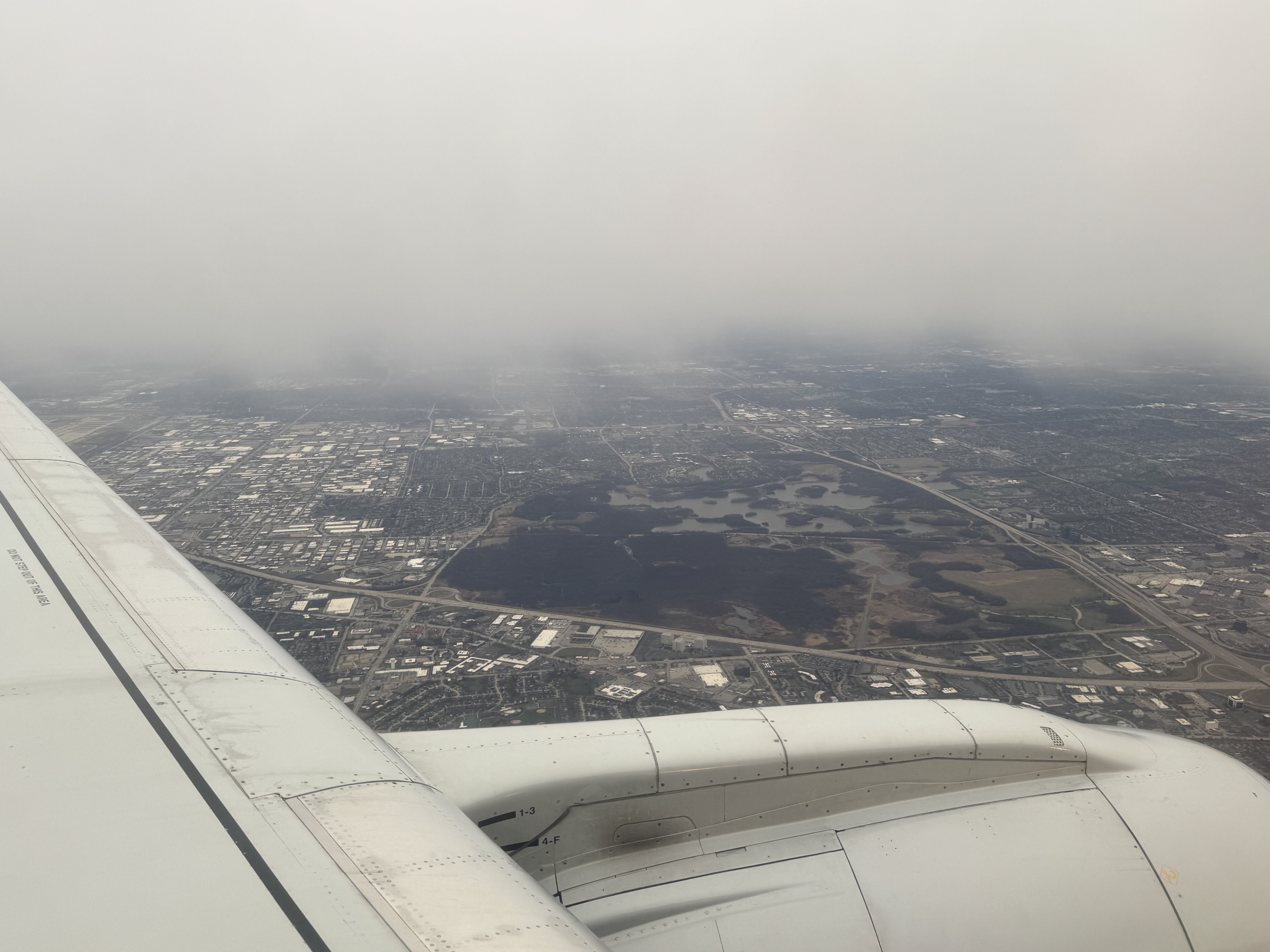 Ŧ | AA3901 DTW-ORD յ-֥Ӹм