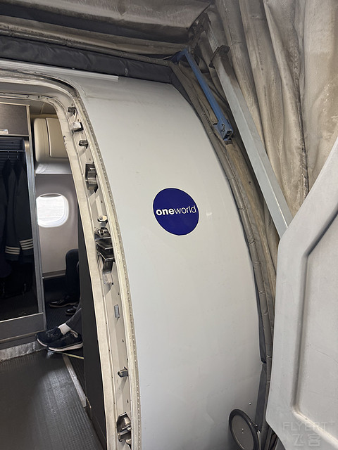 美中枢纽快线 | AA3901 DTW-ORD 美国航空底特律-芝加哥飞行简报