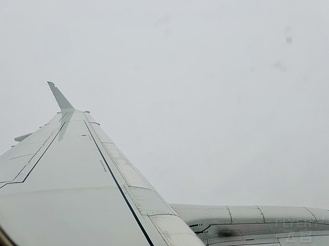 美中枢纽快线 | AA3901 DTW-ORD 美国航空底特律-芝加哥飞行简报