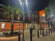 Sydney Last Stay#ϤƵ꺣۾ۺ<em>ͷ</em>
