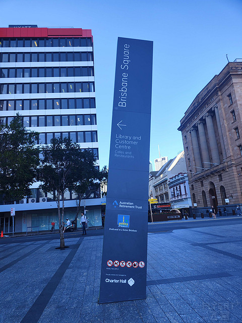 #Sydney Last Stay#：悉尼大道酒店海港景观豪华客房