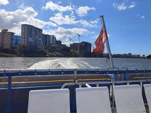 #Sydney Last Stay#：悉尼大道酒店海港景观豪华客房