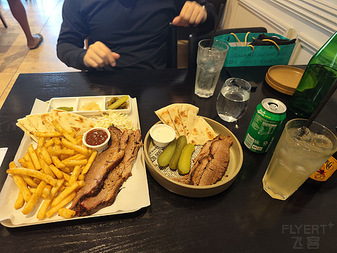 #Sydney Last Stay#：悉尼大道酒店海港景观豪华客房