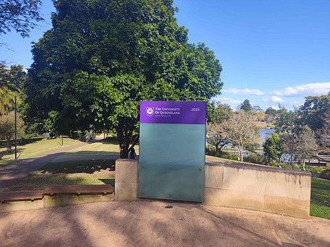 #Sydney Last Stay#：悉尼大道酒店海港景观豪华客房