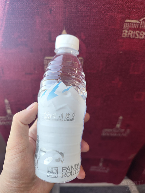 #Sydney Last Stay#：悉尼大道酒店海港景观豪华客房
