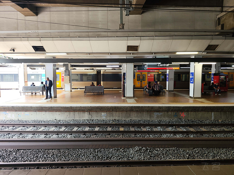 094334hO4Q9qV6ckIEtt8B.jpg
