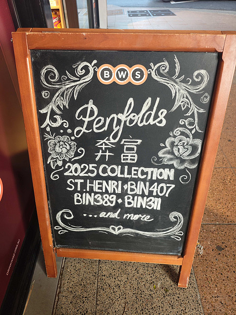 #Sydney Last Stay#：悉尼大道酒店海港景观豪华客房