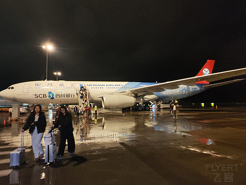 #Sydney Last Stay#：悉尼大道酒店海港景观豪华客房
