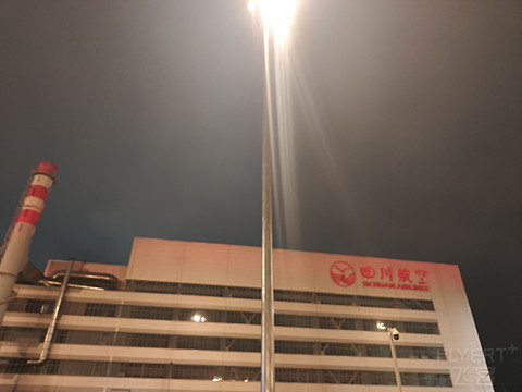 #Sydney Last Stay#：悉尼大道酒店海港景观豪华客房