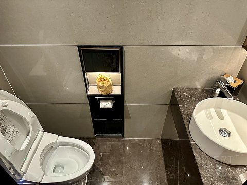 邕城之巅 - 南宁香格里拉