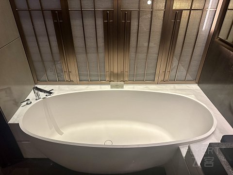邕城之巅 - 南宁香格里拉