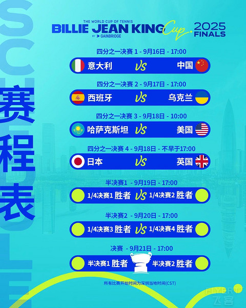 希爾頓把行政酒廊搬到了春繭！