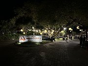 <em>嵺</em>Ŭɳ߰;-˫Ա/Amarterra Villas Resort Bali Nusa Dua