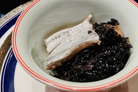 希尔顿荣誉会·悦享星味三天两晚米其林寻味之旅｜厦门华尔道夫酒店