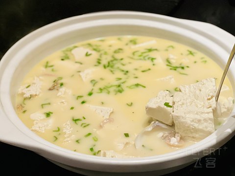 希尔顿荣誉会·悦享星味三天两晚米其林寻味之旅｜厦门华尔道夫酒店