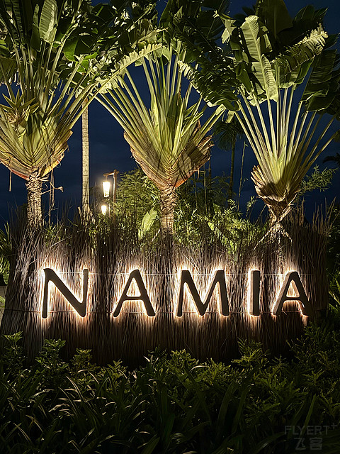 Namia River RetreatᰲǺӾӡ׷ϣٻֵһ